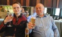 Влиза в сила вторият пакет санкции на САЩ към Русия във връзка със случая „Скрипал”