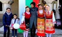 "Да играем игрите на баба и дядо" призовават от читалище в Пловдивско