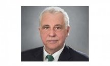 България изпраща нов посланик в Москва