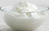 Консумирайте повече пълномаслени млечни продукти, вижте защо