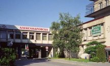 Стартират безплатни прегледи на деца и възрастни за имунни дефицити