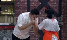 Станимир е поредният напуснал Hell’s Kitchen България (СНИМКИ)