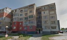 Община Поморие спасява рисков проект за саниране на три жилищни блока
