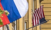 САЩ обявиха нови санкции срещу руски олигарси