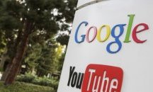 Youtube и Google обвинени в събиране на лични данни на деца