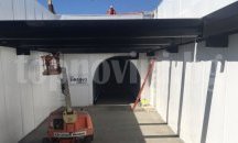 Илън Мъск: Очаквайте скоро тест на тунела за свръхскоростния влак