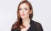 bTV се похвалиха с успех - как ли ще реагира Нова? (СНИМКИ)