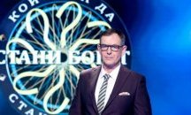 Първо в Топновини: Билалов разбърква сметките по bTV, а после дава пари по БНТ