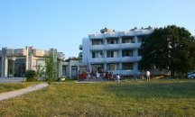 Събират подписи за нов регламент за ученическия отдих и туризъм