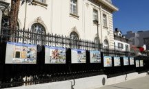 Ница черпи опит от Пловдив в опазване на културното наследство