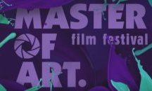 Велики творци озаряват екрана на Master of Art