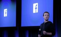 Изтича ли времето на Марк Зукърбърг начело на Facebook?