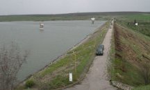 В Хасково стартира подписка заради проблема с радиоактивната питейна вода
