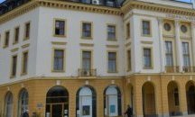 Обучават педагогически съветници и психолози за радикализацията сред учениците