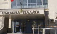 Роднини и приятели на Желяз Андреев протестират днес в негова защита