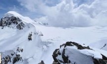 Издирват изчезнал германски магнат в Алпите