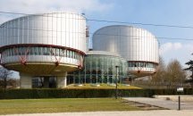 България е платила 15,8 млн. лв. обезщетения за нарушени права на българите