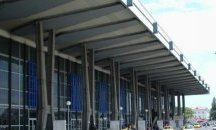 Влакове в страната се движат със закъснения заради снега