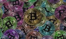 Французин открадна над 1 милион евро като отмъщение, че е уволнен
