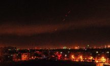 Проф. Владимир Чуков: Това е удар, а не кампания за сваляне на режима