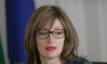 Ударите в Сирия няма да влошат отношенията София - Москва