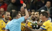 Заплашват съдията Майкъл Оливър и семейството му