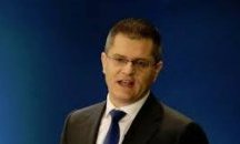 Вук Йеремич: Сърбия няма да влезе в ЕС