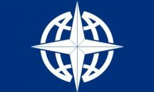 Атлантически съвет на България: Мир в Сирия е възможен само без Башар Асад