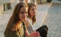 Пловдиски ученици със свои презентации на "# Пространство Култура"