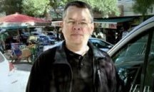 Продължава делото в Турция срещу американския пастор