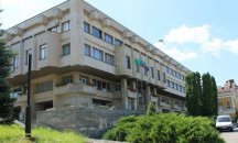 Дават рамо на малкия бизнес в Шумен