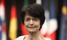 Eврокомисар Тисен: Все още безработните младежи в ЕС са твърде много (СНИМКИ)