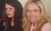 Зам. кметът на "Младост" Владимир Клисуров с позиция по ареста на Иванчева