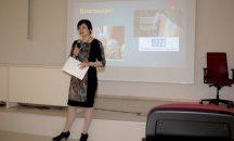 Безплатни прегледи и имунизация на студенти предстоят в Пловдив