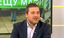 Бивш зам.-кмет на "Младост": Иванчева слагаше изрядни проекти "на трупчета"