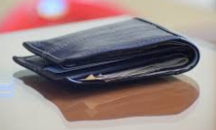 Деца от Пловдив намериха портфейл с 1500 лв. и го върнаха