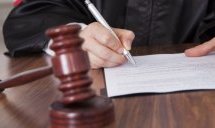 Поискаха "задържане под стража" за Голямата Бирма