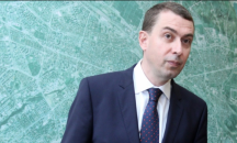 Архитектът на София: Терените за зелени площи не могат да бъдат застроени