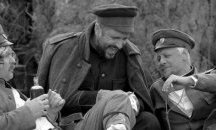 „Врагове“ пращат Асен Блатечки в Ел Ей