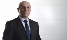 Депутатът Емил Христов се извини на майките на деца с увреждания
