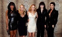 Мел Би: Срещата на „Spice Girls“ не означава нов албум или турне