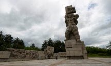 Панагюрци по стъпките на Кървавото писмо