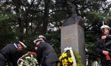 Започват честванията на 142-та годишнина от Априлското въстание
