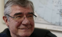 Проф. Христо Пимпирев открива конференция в Шумен