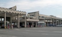 Протестиращите гръцки фермери не бяха допуснати на ГКПП "Промахон–Кулата"