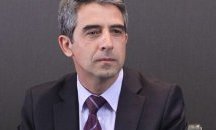Плевнелиев определи Радев като “популист”