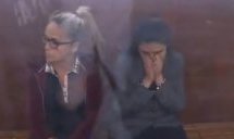 Спецсъдът забрани на Иванчева и заместничката ѝ да напускат страната