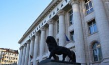 Протестиращи искат промяна на правилата за избор на нов главен прокурор