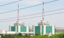 Започна плановият годишен ремонт на Пети блок на АЕЦ "Козлодуй"