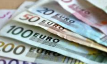130 млн. евро са инвестициите от Германия у нас за 2017
